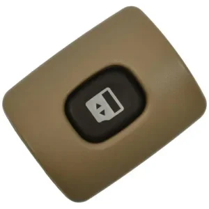 Standard Ignition 2 Terminal Sliding Door Switch – DS3433