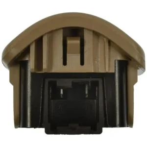 Standard Ignition 2 Terminal Sliding Door Switch – DS3433 - view 2