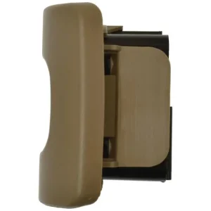 Standard Ignition 2 Terminal Sliding Door Switch – DS3433 - view 3