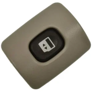 Standard Ignition 2 Terminal Sliding Door Switch – DS3434