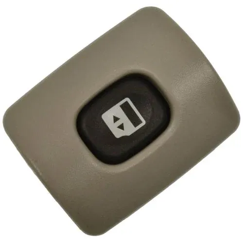 Standard Ignition 2 Terminal Sliding Door Switch – DS3434