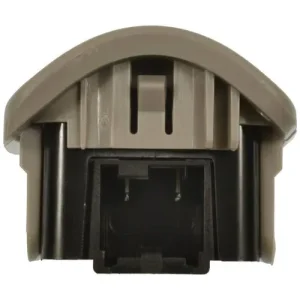 Standard Ignition 2 Terminal Sliding Door Switch – DS3434 - view 2