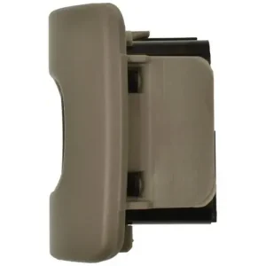 Standard Ignition 2 Terminal Sliding Door Switch – DS3434 - view 3