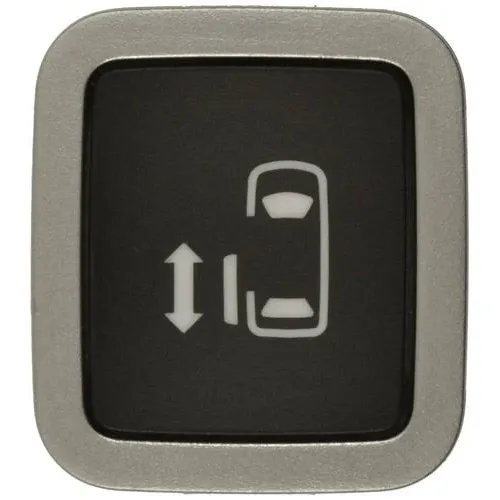 Standard Ignition 6 Terminal Sliding Door Switch – DS3437