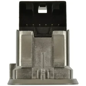 Standard Ignition 6 Terminal Sliding Door Switch – DS3437 - view 2