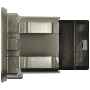 Standard Ignition 6 Terminal Sliding Door Switch – DS3437 - view 3