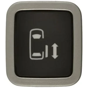 Standard Ignition 6 Terminal Sliding Door Switch – DS3438