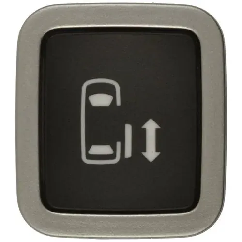 Standard Ignition 6 Terminal Sliding Door Switch – DS3438