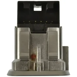 Standard Ignition 6 Terminal Sliding Door Switch – DS3438 - view 2