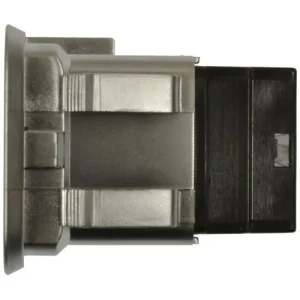 Standard Ignition 6 Terminal Sliding Door Switch – DS3438 - view 3