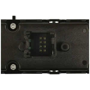 Standard Ignition 8 Terminal Sliding Door Switch – DS3439 - view 2