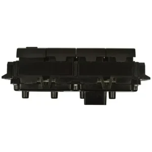 Standard Ignition 8 Terminal Sliding Door Switch – DS3439 - view 3