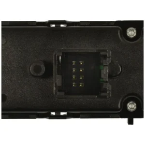 Standard Ignition 8 Terminal Sliding Door Switch – DS3440 - view 2