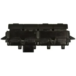 Standard Ignition 8 Terminal Sliding Door Switch – DS3440 - view 3