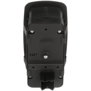 Standard Ignition 3 Terminal Power Window Switch – DWS1985 - view 3