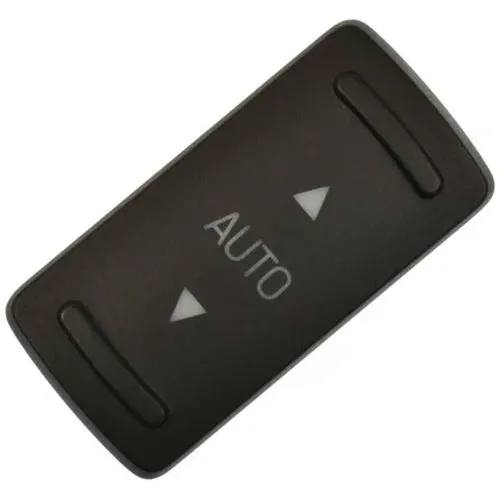 Standard Ignition 4 Terminal Sunroof Switch – DS3501