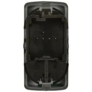 Standard Ignition 4 Terminal Sunroof Switch – DS3501 - view 2