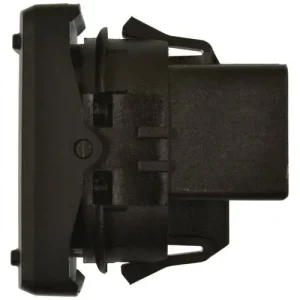 Standard Ignition 4 Terminal Sunroof Switch – DS3501 - view 3