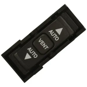 Standard Ignition 4 Terminal Sunroof Switch – DS3502