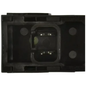 Standard Ignition 4 Terminal Sunroof Switch – DS3502 - view 2