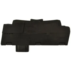 Standard Ignition 4 Terminal Sunroof Switch – DS3502 - view 3