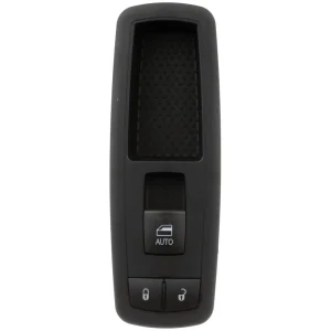 Standard Ignition 6 Terminal Power Window Switch – DWS2040