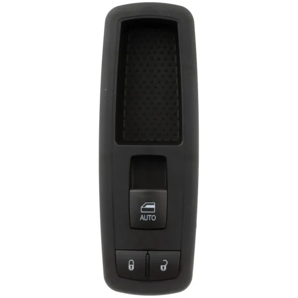 Standard Ignition 6 Terminal Power Window Switch – DWS2040