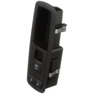 Standard Ignition 6 Terminal Power Window Switch – DWS2040 - view 2