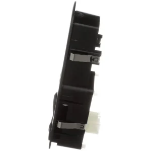 Standard Ignition 6 Terminal Power Window Switch – DWS2040 - view 4