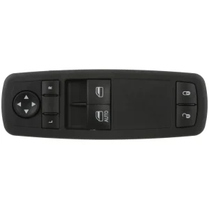 Standard Ignition 16 Terminal Power Window Switch – DWS2041