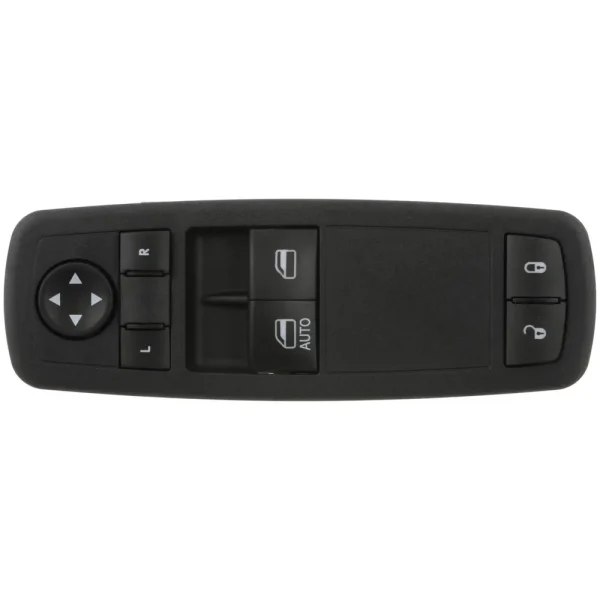 Standard Ignition 16 Terminal Power Window Switch – DWS2041