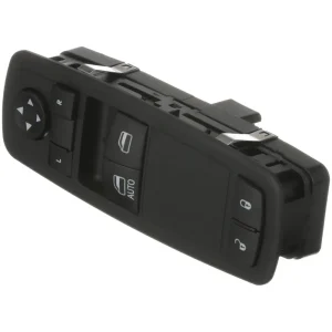 Standard Ignition 16 Terminal Power Window Switch – DWS2041 - view 2