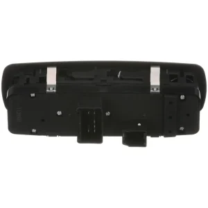 Standard Ignition 16 Terminal Power Window Switch – DWS2041 - view 3
