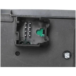 Standard Ignition 16 Terminal Power Window Switch – DWS2041 - view 4