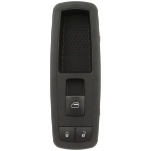 Standard Ignition 8 Terminal Power Window Switch – DWS2042