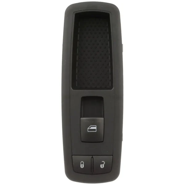 Standard Ignition 8 Terminal Power Window Switch – DWS2042