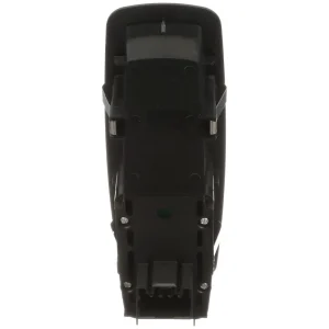 Standard Ignition 8 Terminal Power Window Switch – DWS2042 - view 2
