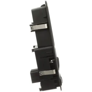 Standard Ignition 8 Terminal Power Window Switch – DWS2042 - view 3