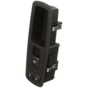 Standard Ignition 8 Terminal Power Window Switch – DWS2042 - view 4