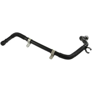 Rein Automotive Secondary Air Injection Hose – ABV0258