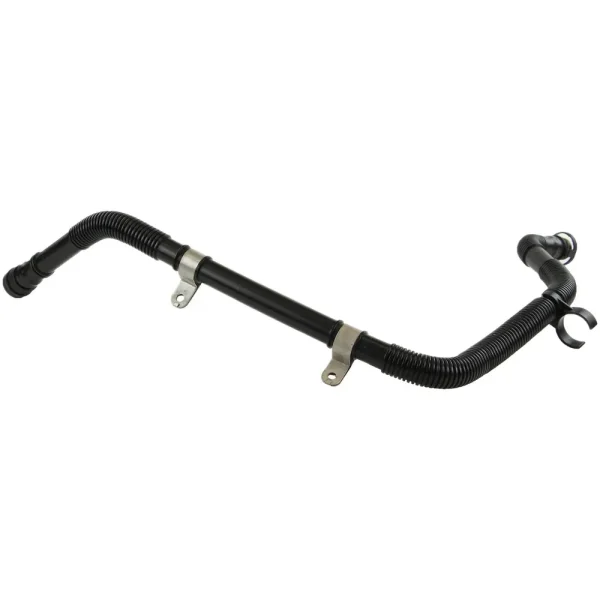 Rein Automotive Secondary Air Injection Hose – ABV0258