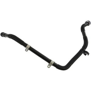 Rein Automotive Secondary Air Injection Hose – ABV0258 - view 2