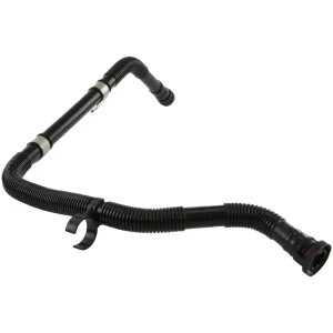 Rein Automotive Secondary Air Injection Hose – ABV0258 - view 3