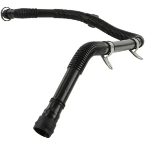 Rein Automotive Secondary Air Injection Hose – ABV0258 - view 4