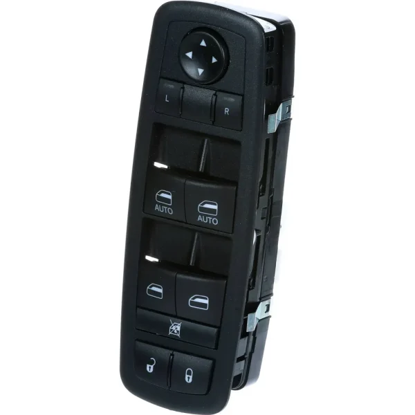 Standard Ignition 11 Terminal Power Window Switch – DWS2044