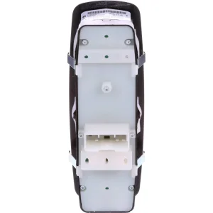Standard Ignition 11 Terminal Power Window Switch – DWS2044 - view 2