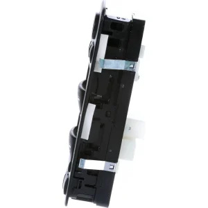 Standard Ignition 11 Terminal Power Window Switch – DWS2044 - view 4