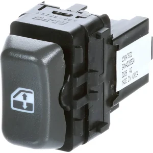 Standard Ignition Power Window Switch – DWS2045