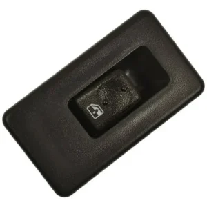 Standard Ignition Power Window Switch – DWS2046