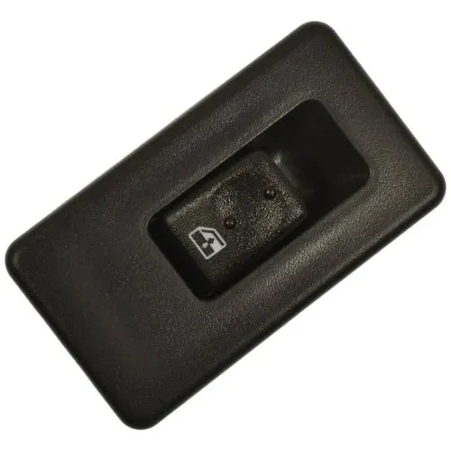 Standard Ignition Power Window Switch – DWS2046